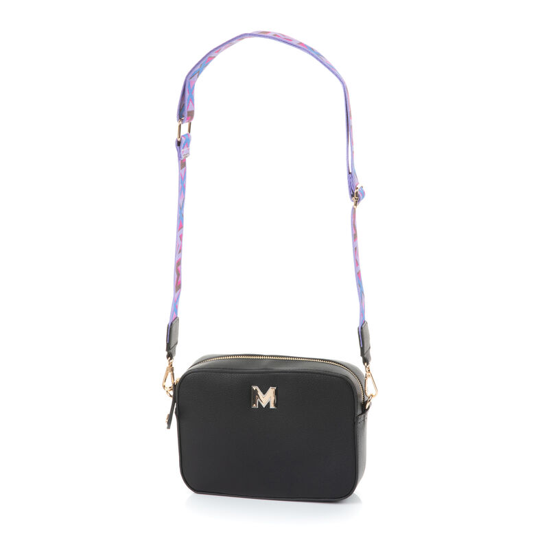 Sacs femme Sacs Noir