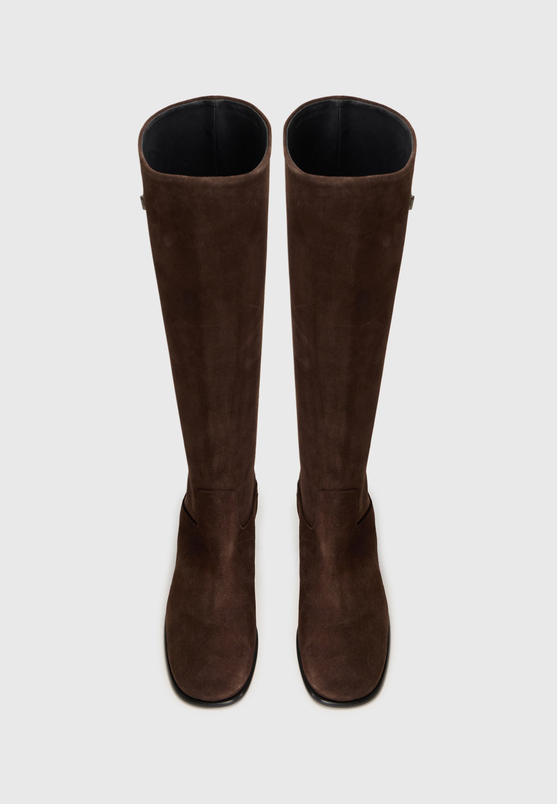 Buty Valentino - moro