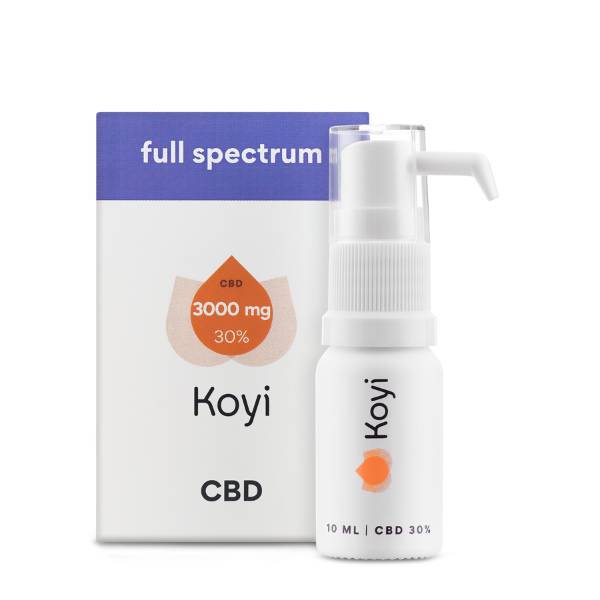 Koyi