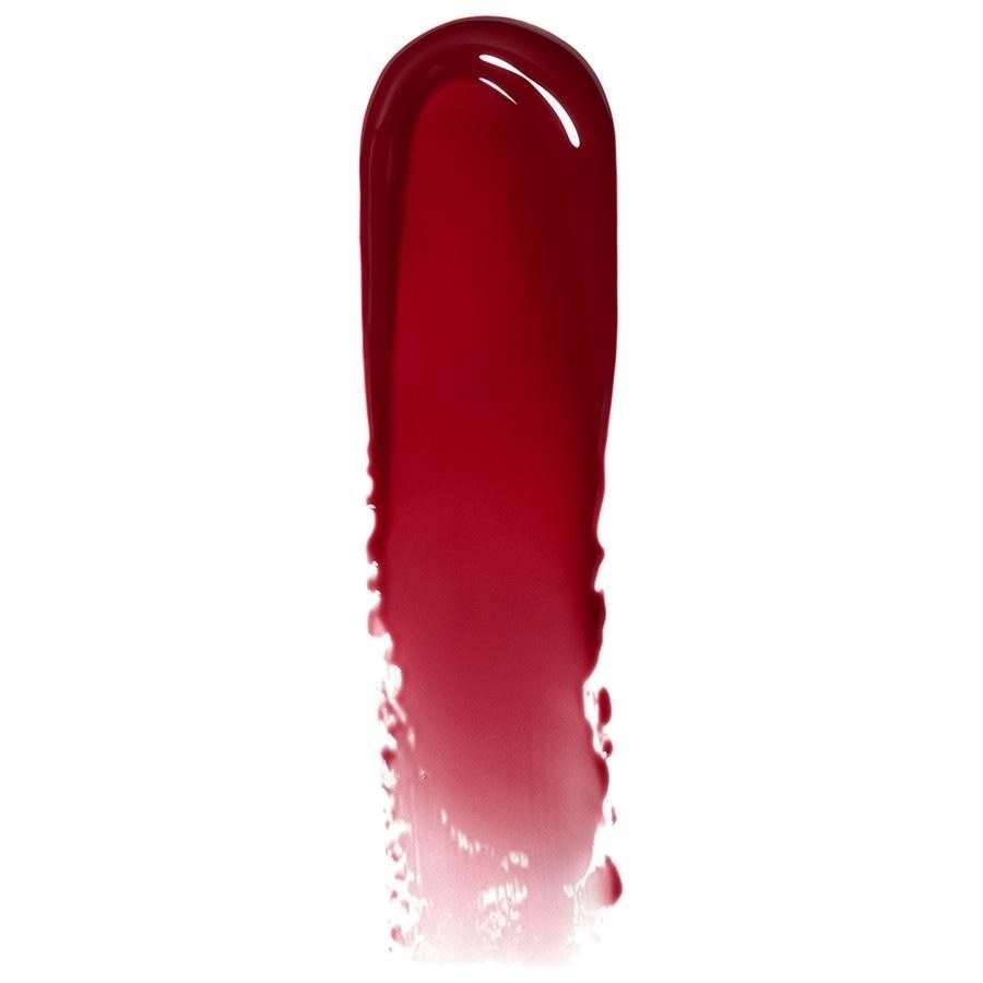 Bobbi Brown sjajilo za usne s mirisom ulja - 6 ml