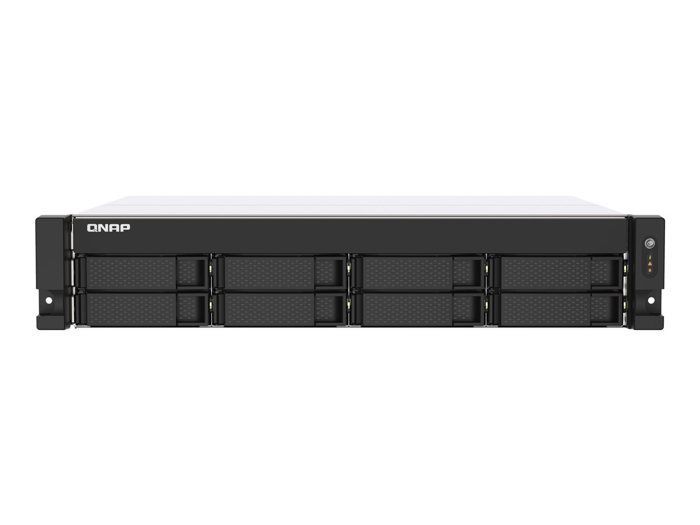 QNAP TS-873AeU - Server NAS
