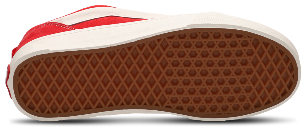 Vans Knu Skole