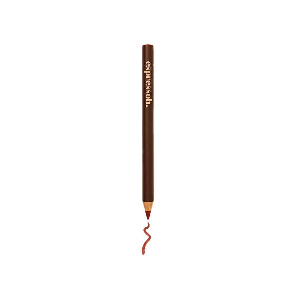 Labbra Aroma Lip Pencil - Matita labbra
