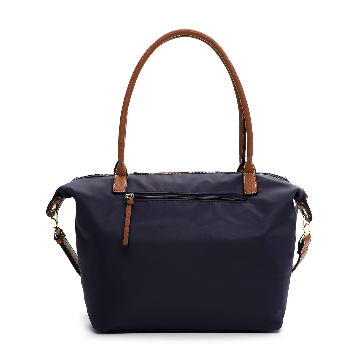 Sac cabas Tamaris Fabrizia - 1 pièce