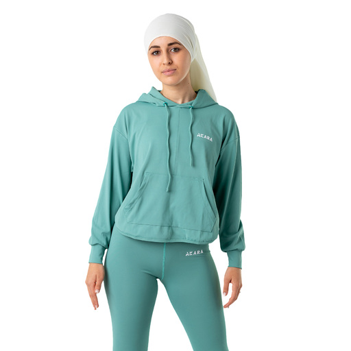 Bluza Bata-fit Akara