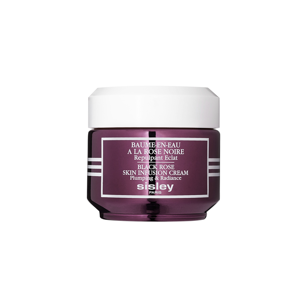 Fekete Rózsa Bőrápoló Krém 50 ml - Sisley