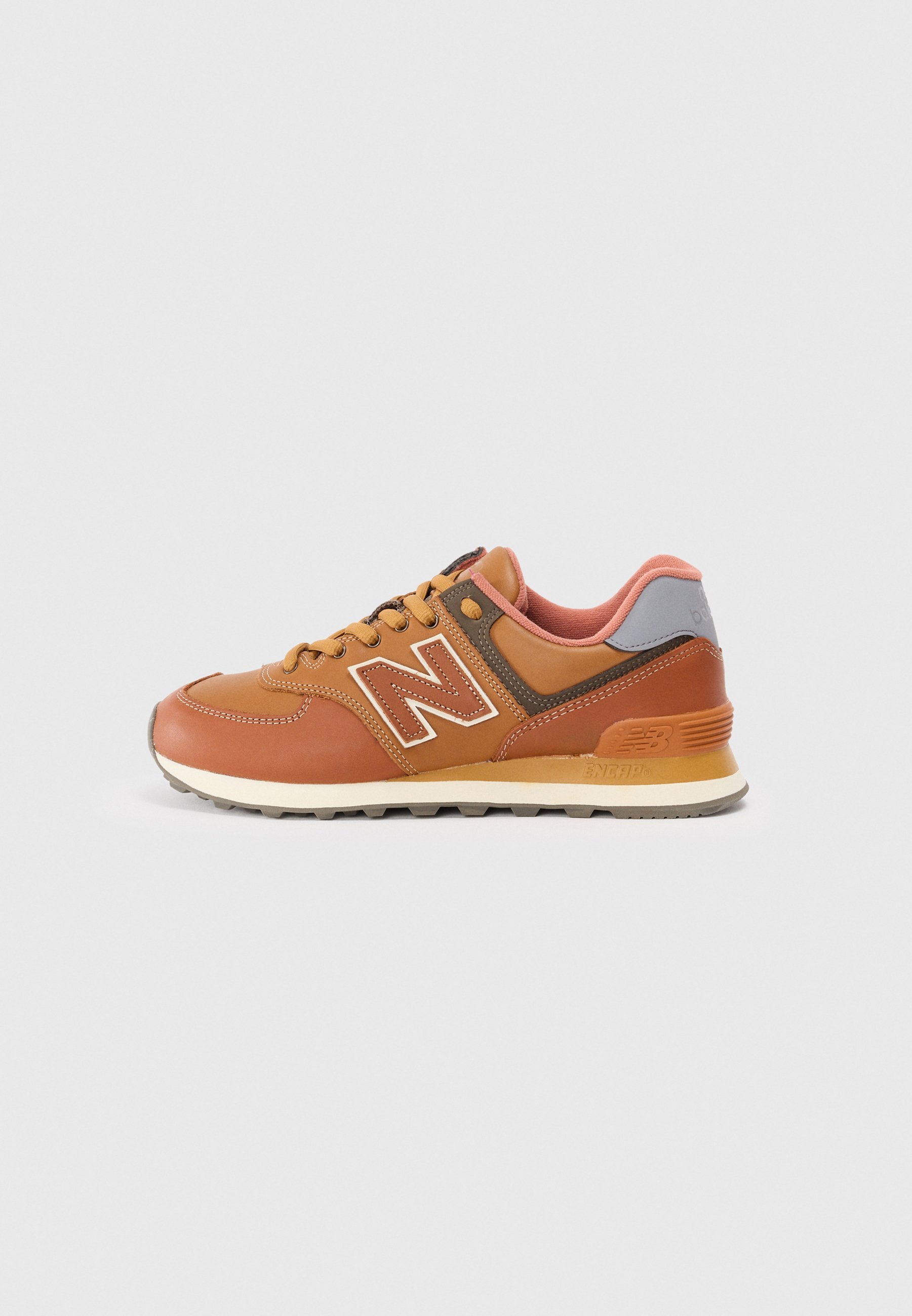 New Balance lage sneakers