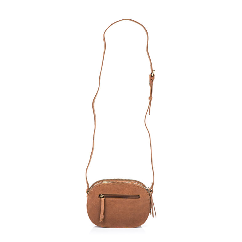  Sacs femme Sacs Marron