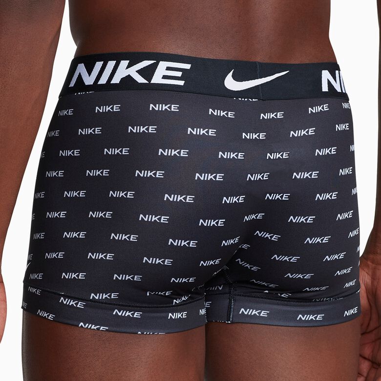 Trunk (3 Pack)