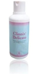 CLINNIX Clinnix Delicate Shampoo Lav Freq