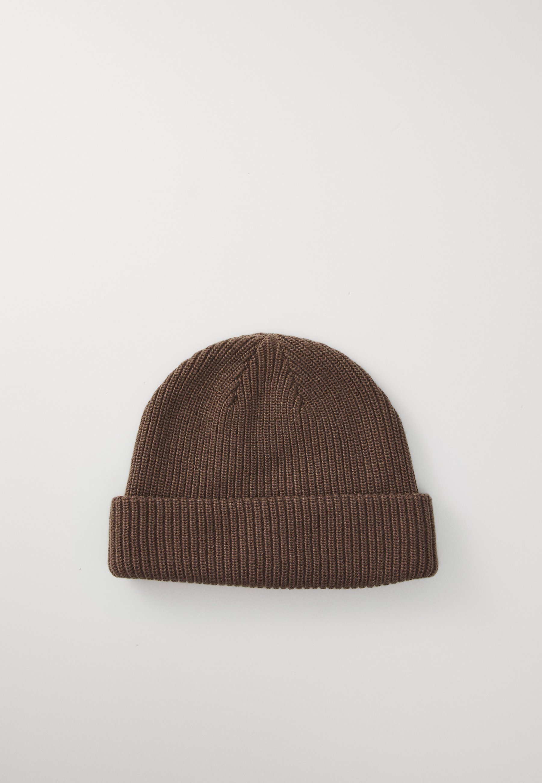 The North Face SALTY LINED BEANIE - Muts - rookbruin