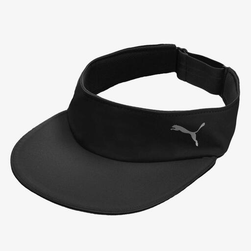  Puma vizier