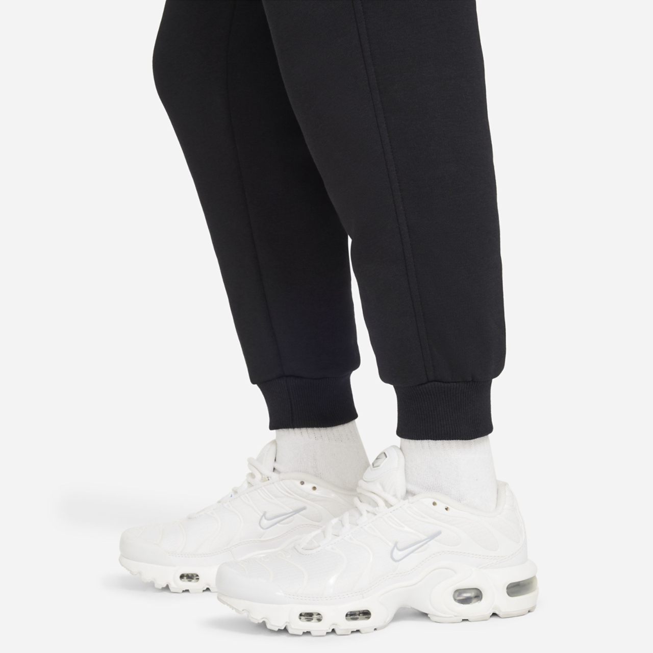 Nike-klubi
