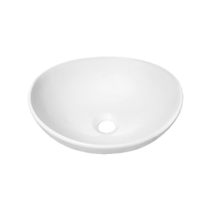 Badkamerset - GENERIC - Rosario Zwart - Dubbele wastafel - 120 cm - 4 elementen
