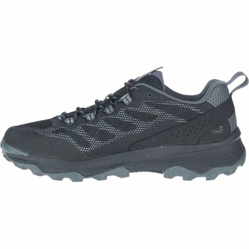 Tênis de corrida Merrell Speed Strike com Gore-Tex