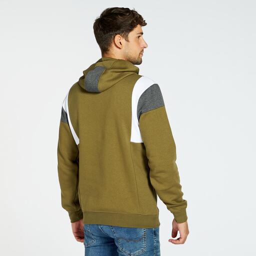  Sweat-shirt Joma