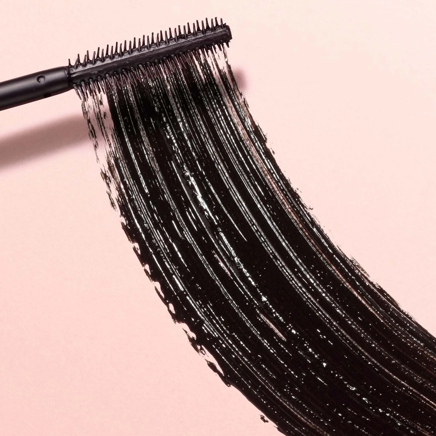 Occhi Infinito Mascara - Ricaricabile - Mascara
