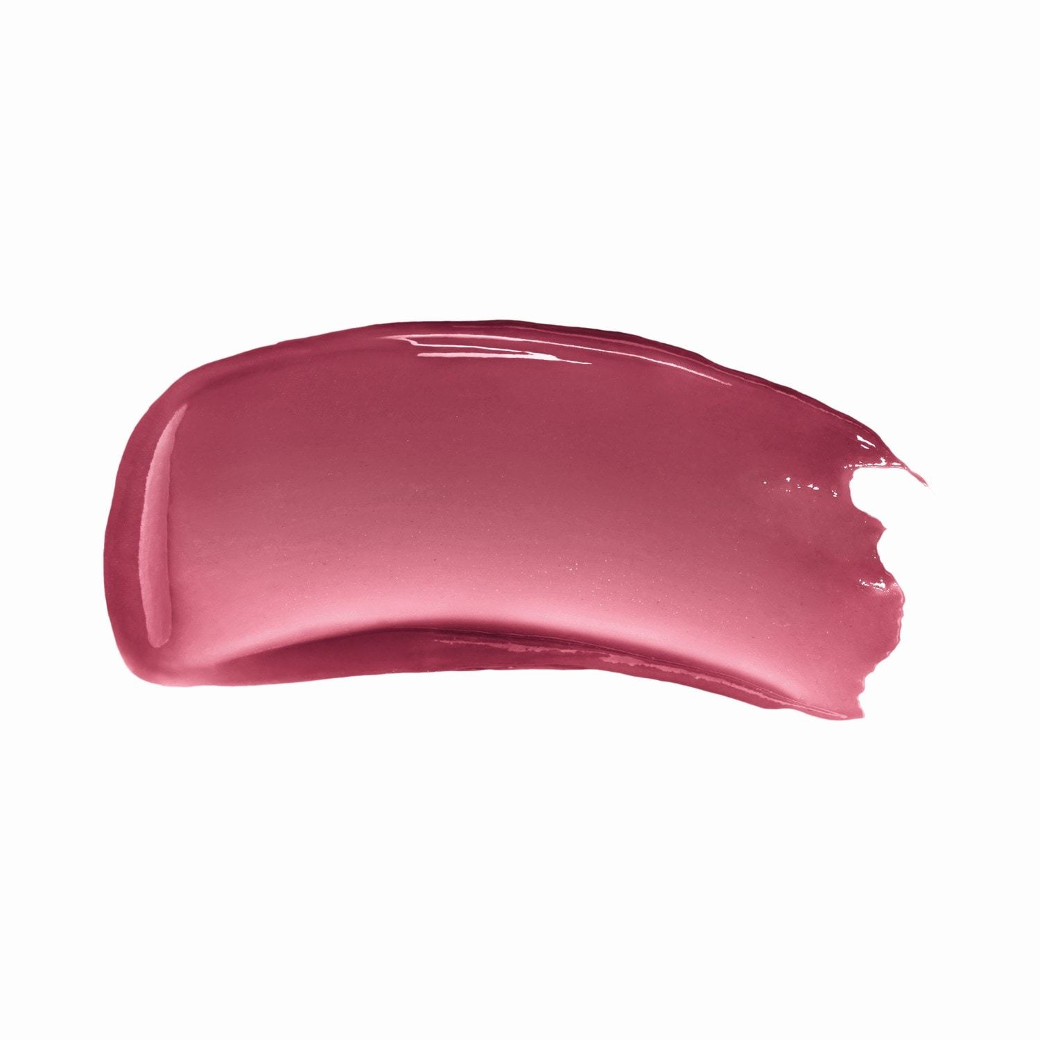 Givenchy balzam za usne Rose Perfecto Le Rose Perfecto tečni balzam za usne - 6 ml