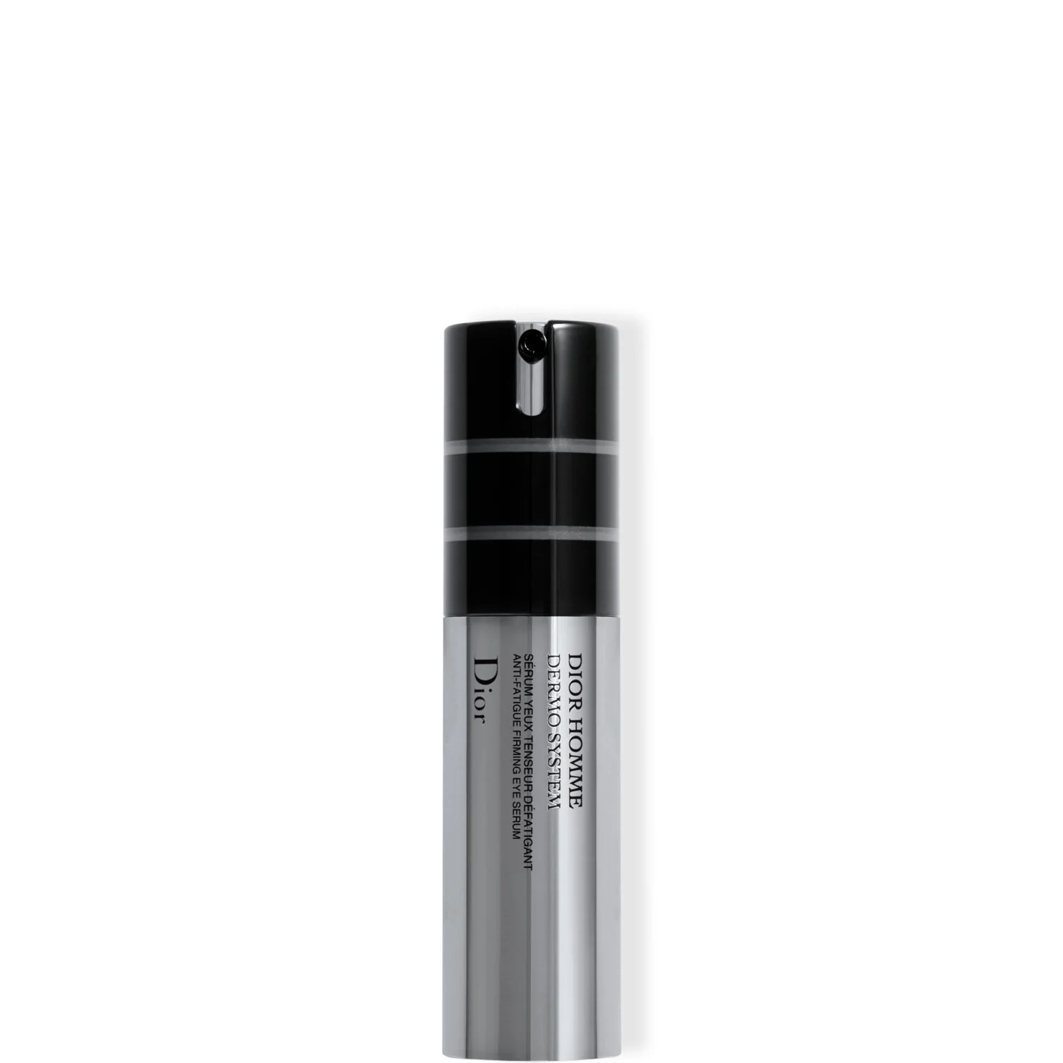 Dior Homme Dermo System Dior Homme Dermo System - Tratt.anti borse e occhiaie