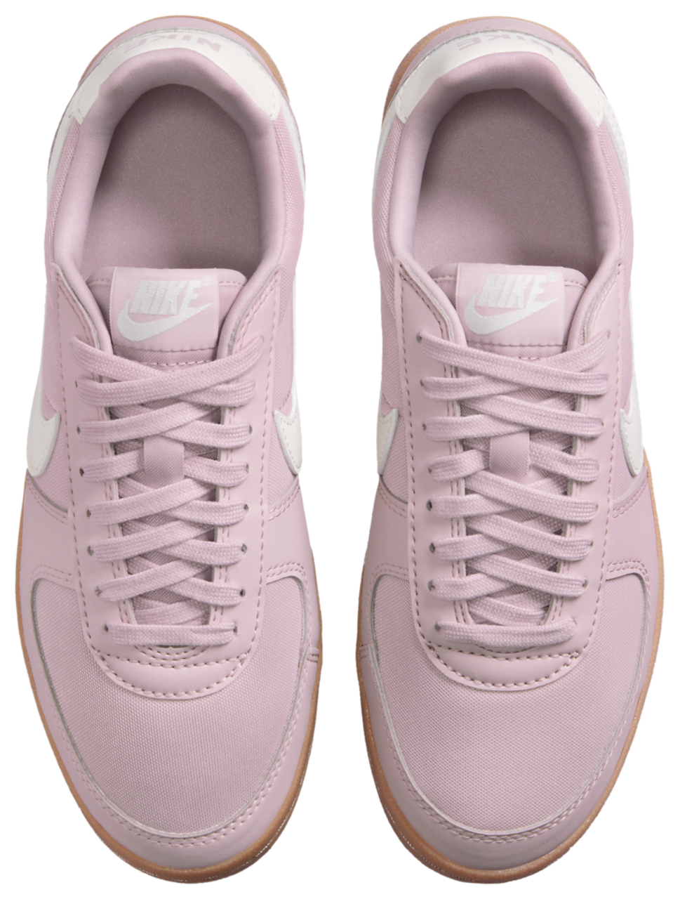 Nike Field General