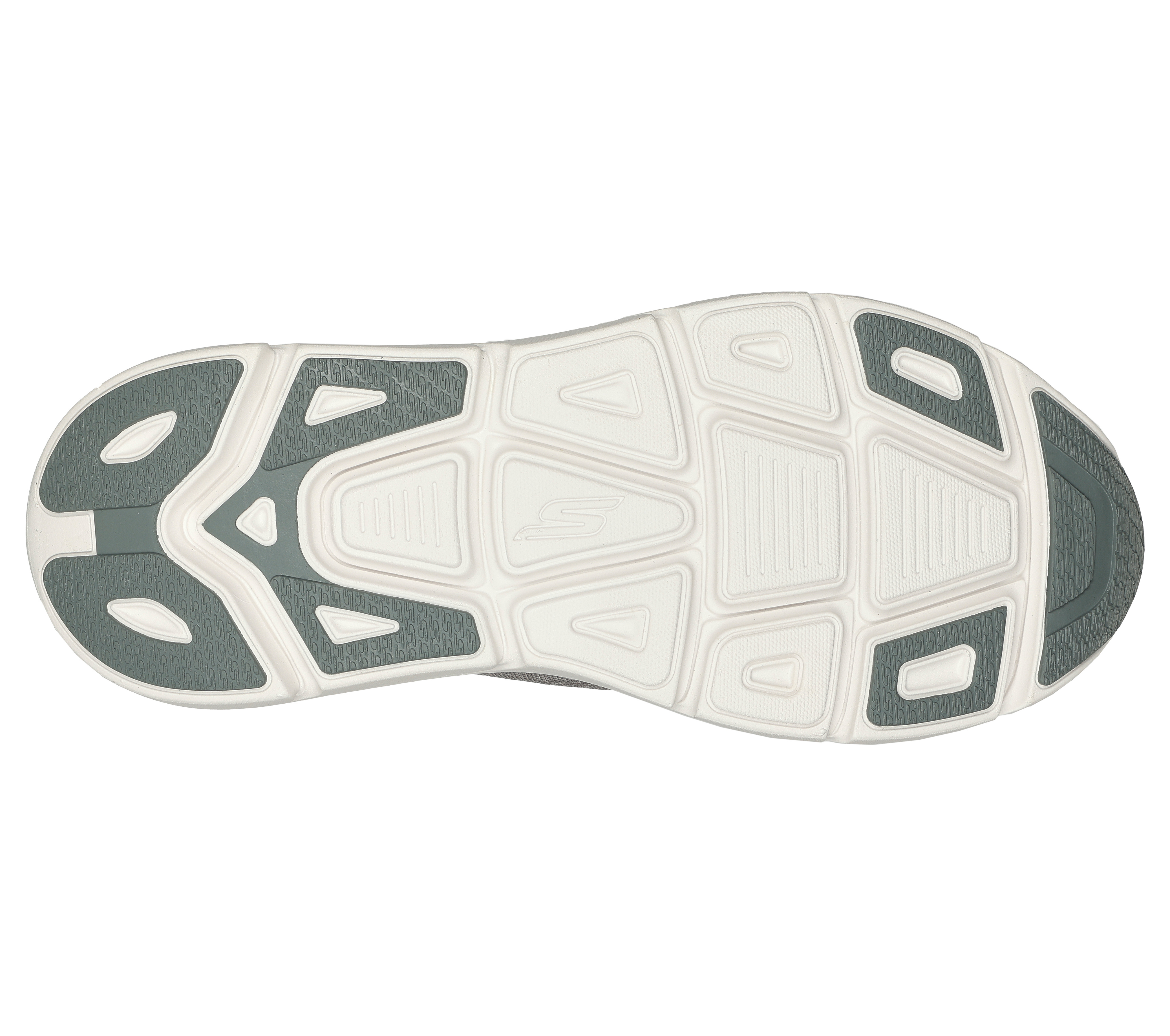 Skechers Slip-ins: Max Cushioning Premier