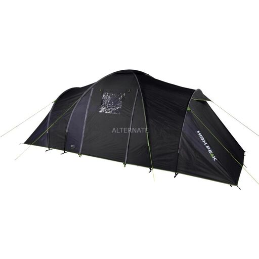 Stan High Peak Como 6