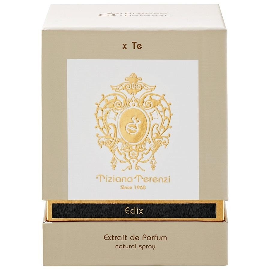 Tiziana Terenzi parfum Luna Eclix - 100 ml