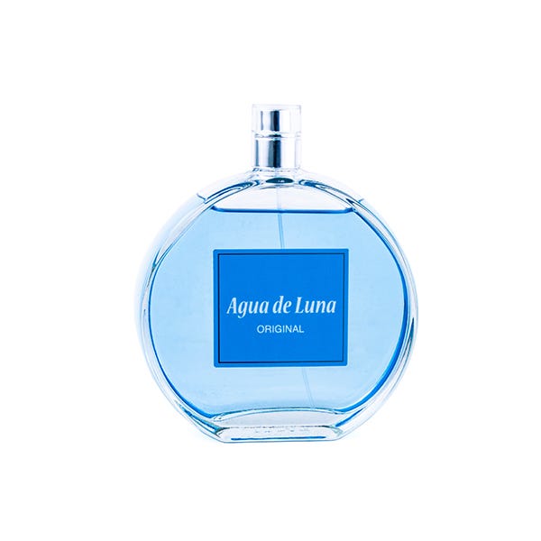 Månvatten | 200 ml