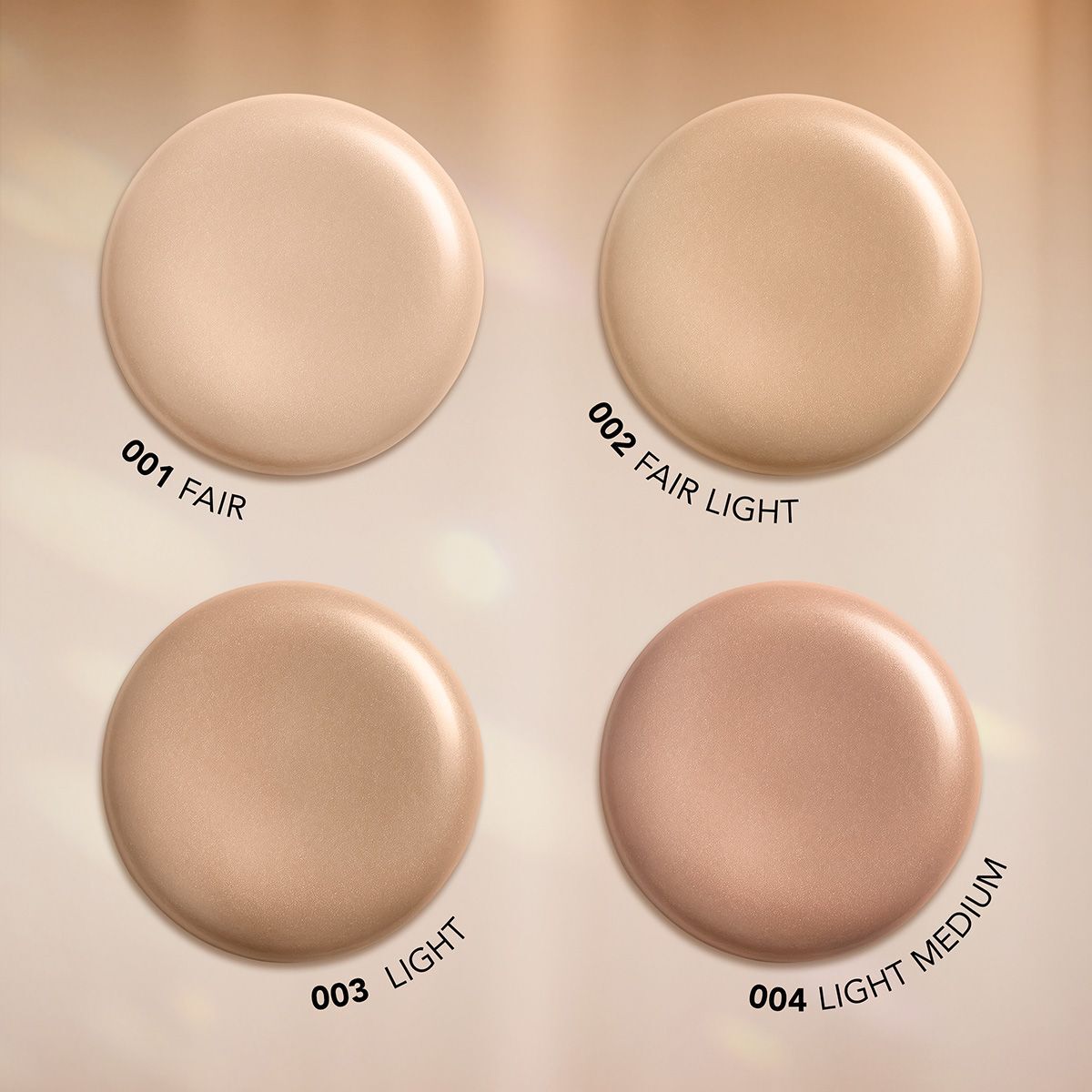 Bourjois labi mirdz