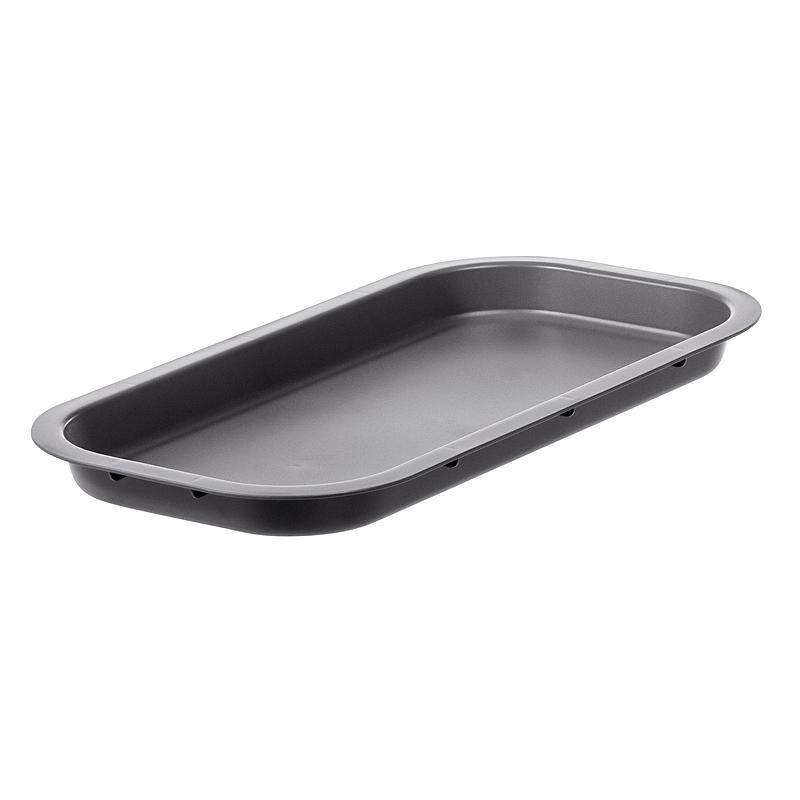 Smartstore™-Deckel für 13-Liter-Behälter, 34 x 17,5 x 2,5 cm
