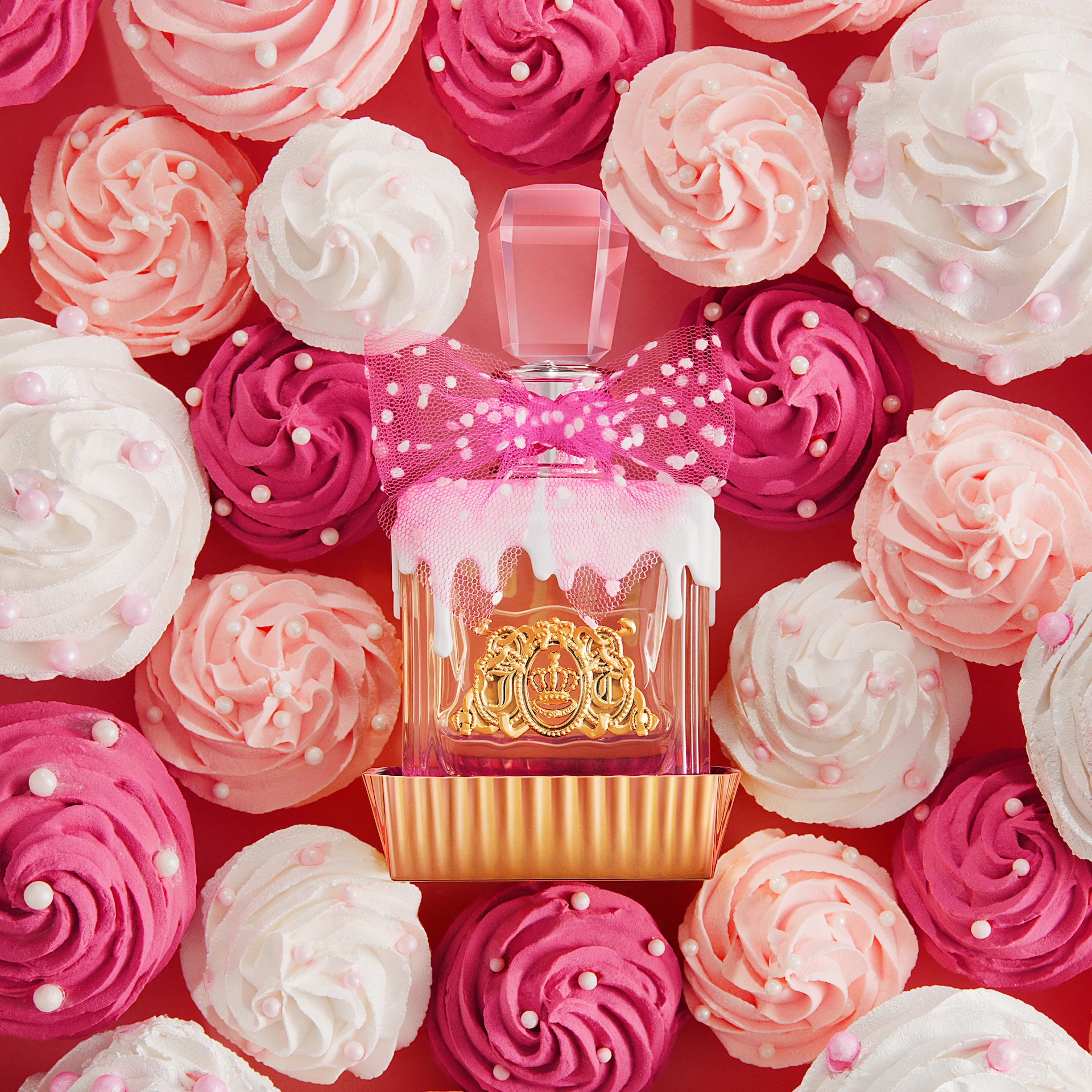 Viva La Juicy Sucré 50 ml - Juicy Couture