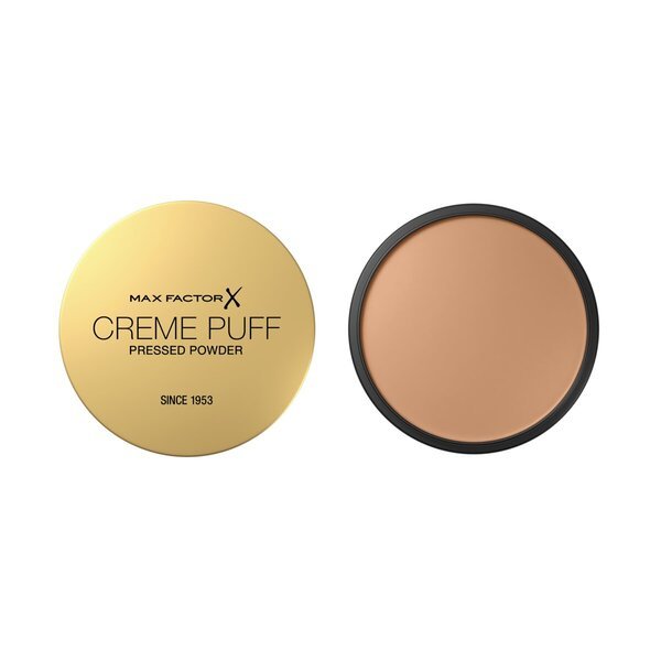 Max Factor Crème Puff 005 puder v prahu, 14 g