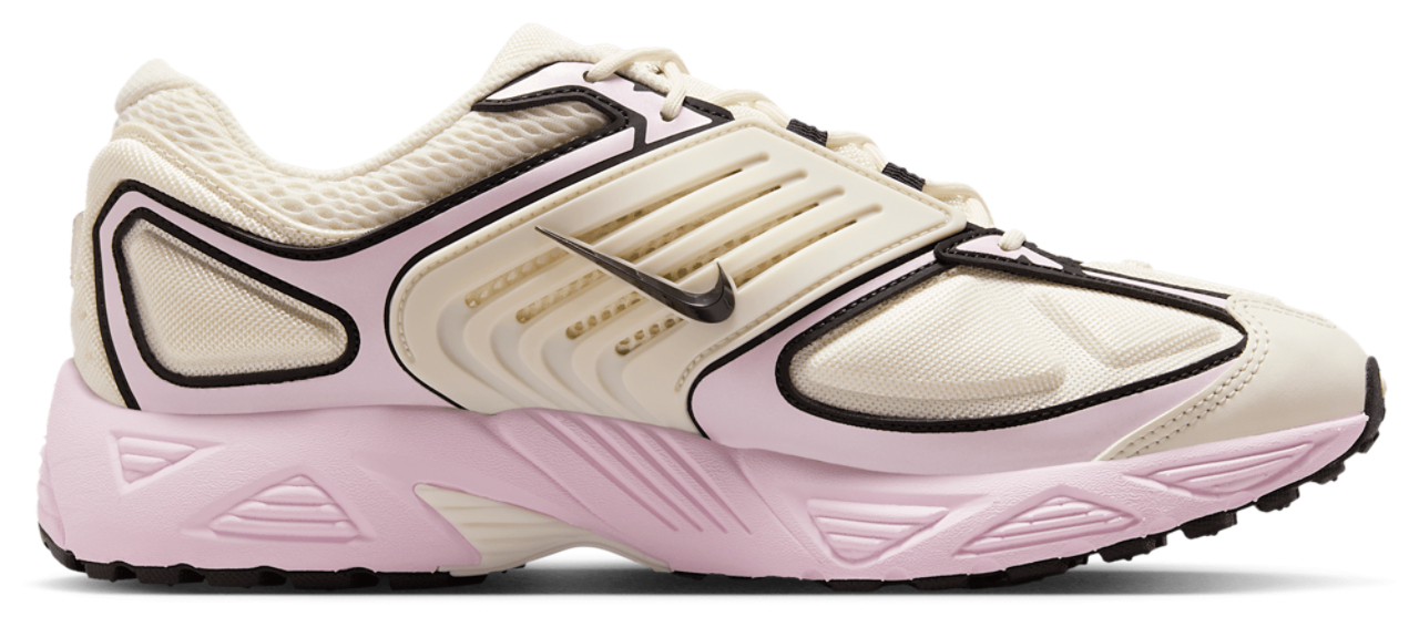Nike Air Pegasus Wave
