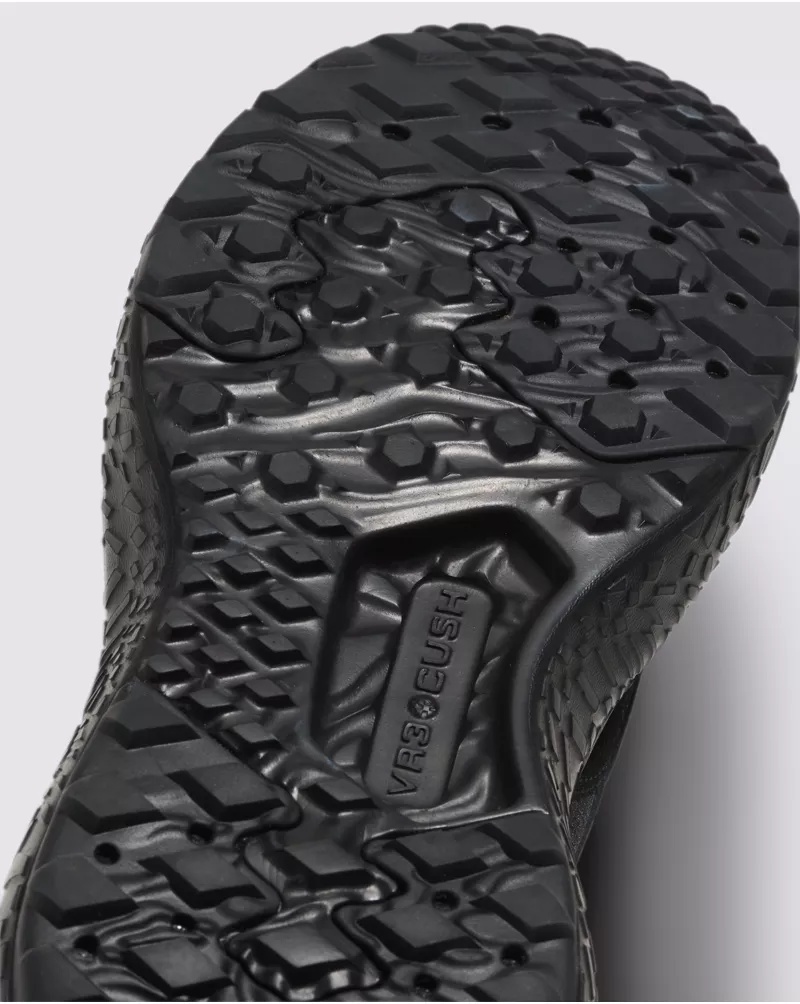 UltraRange Neo VR3 Shoe