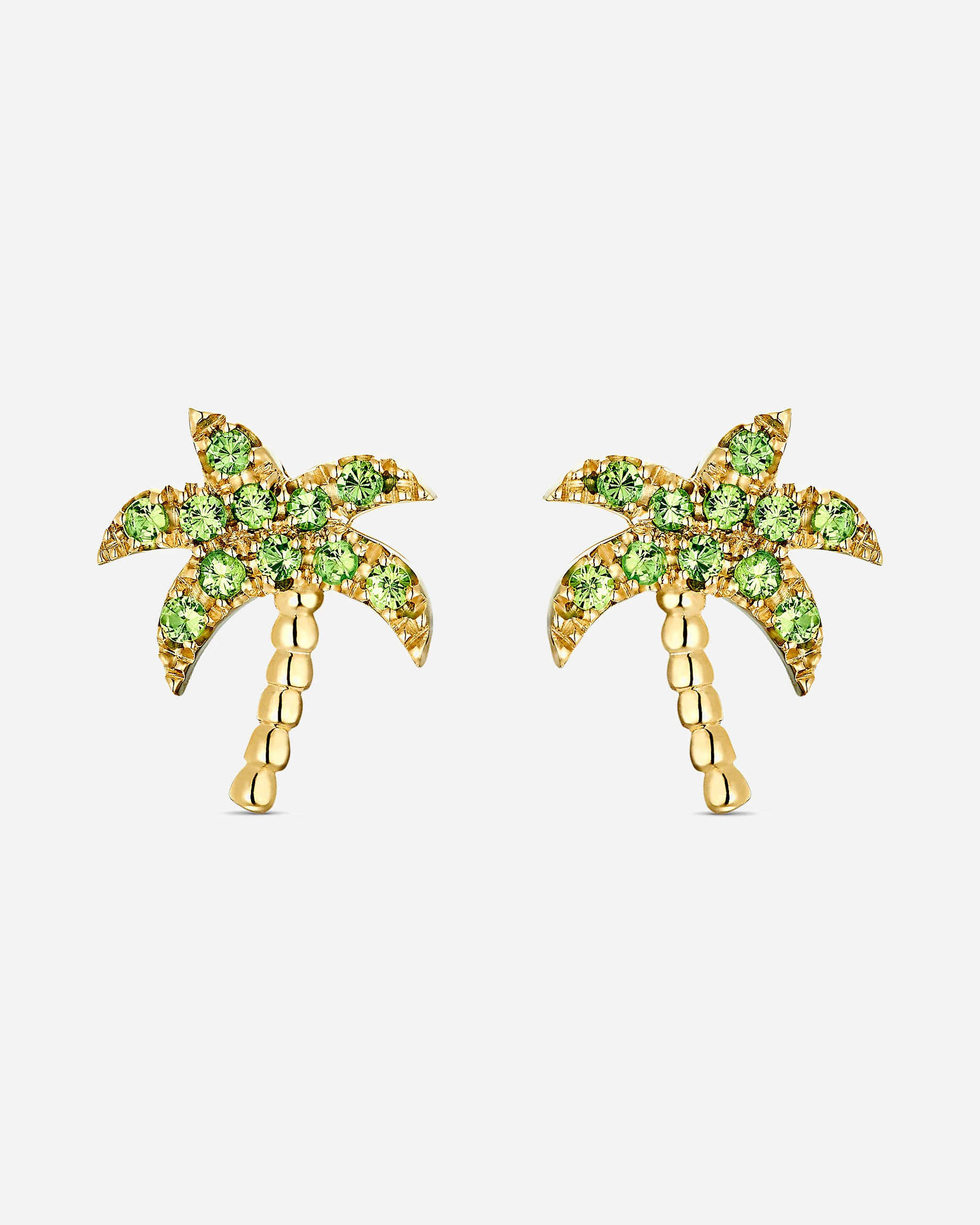 GUIA Boucles d'oreilles