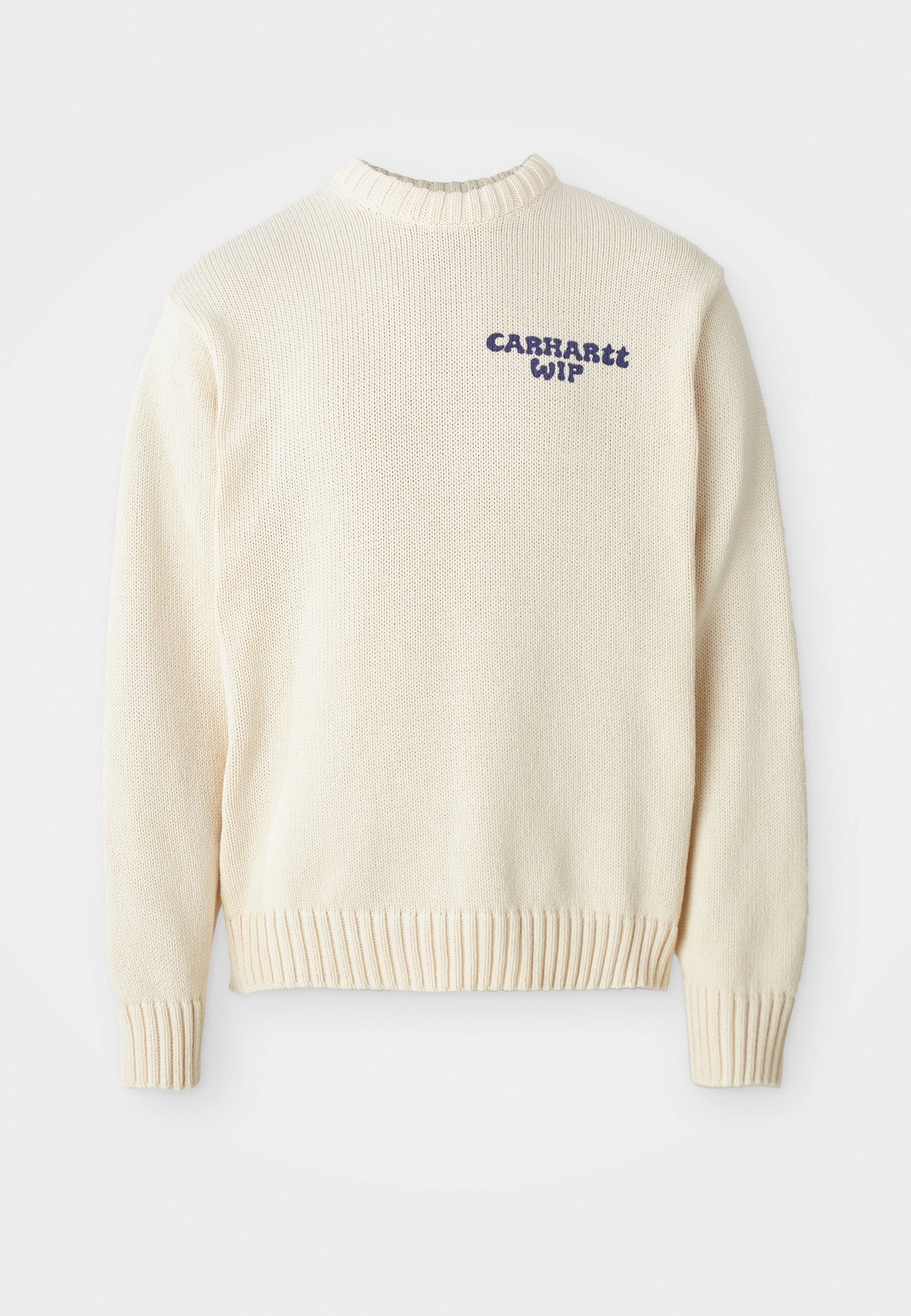 Pull en maille Carhartt WIP
