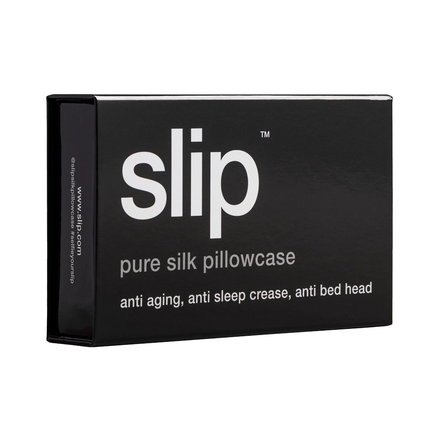 Slip Pure Silk