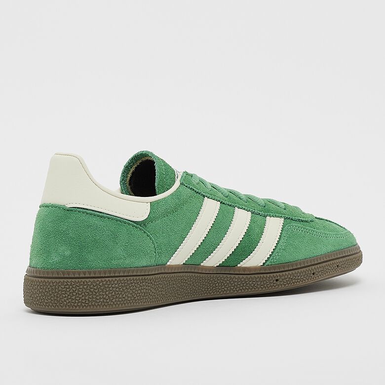 Zapatillas Handball Spezial