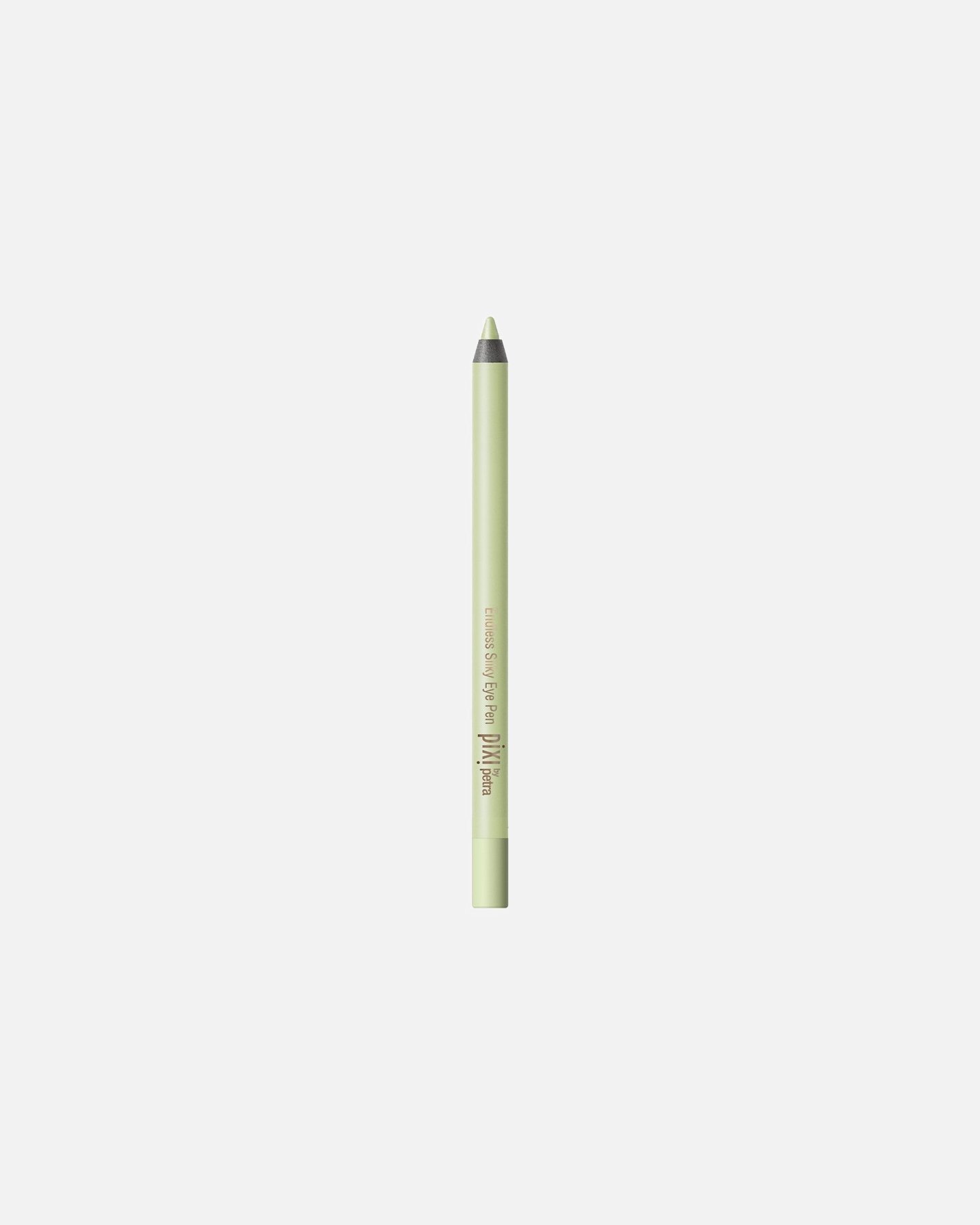 Očná linka Pixi Eyeliner Endless Silky - 1,2 g