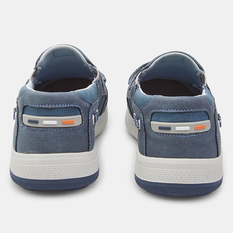 BATA heren mocassins