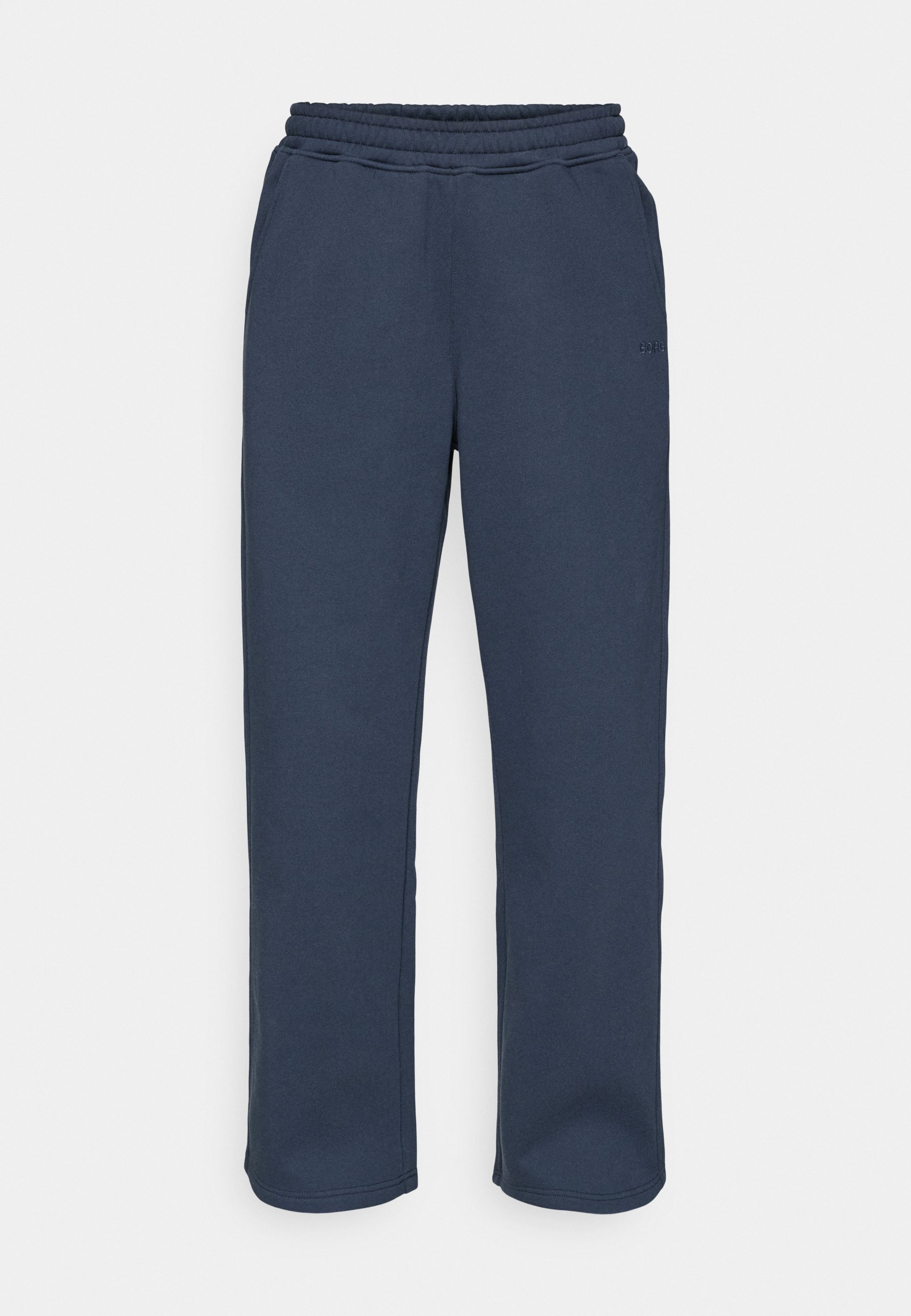Björn Borg STUDIO PANTS - Trainingshose - Outerspace