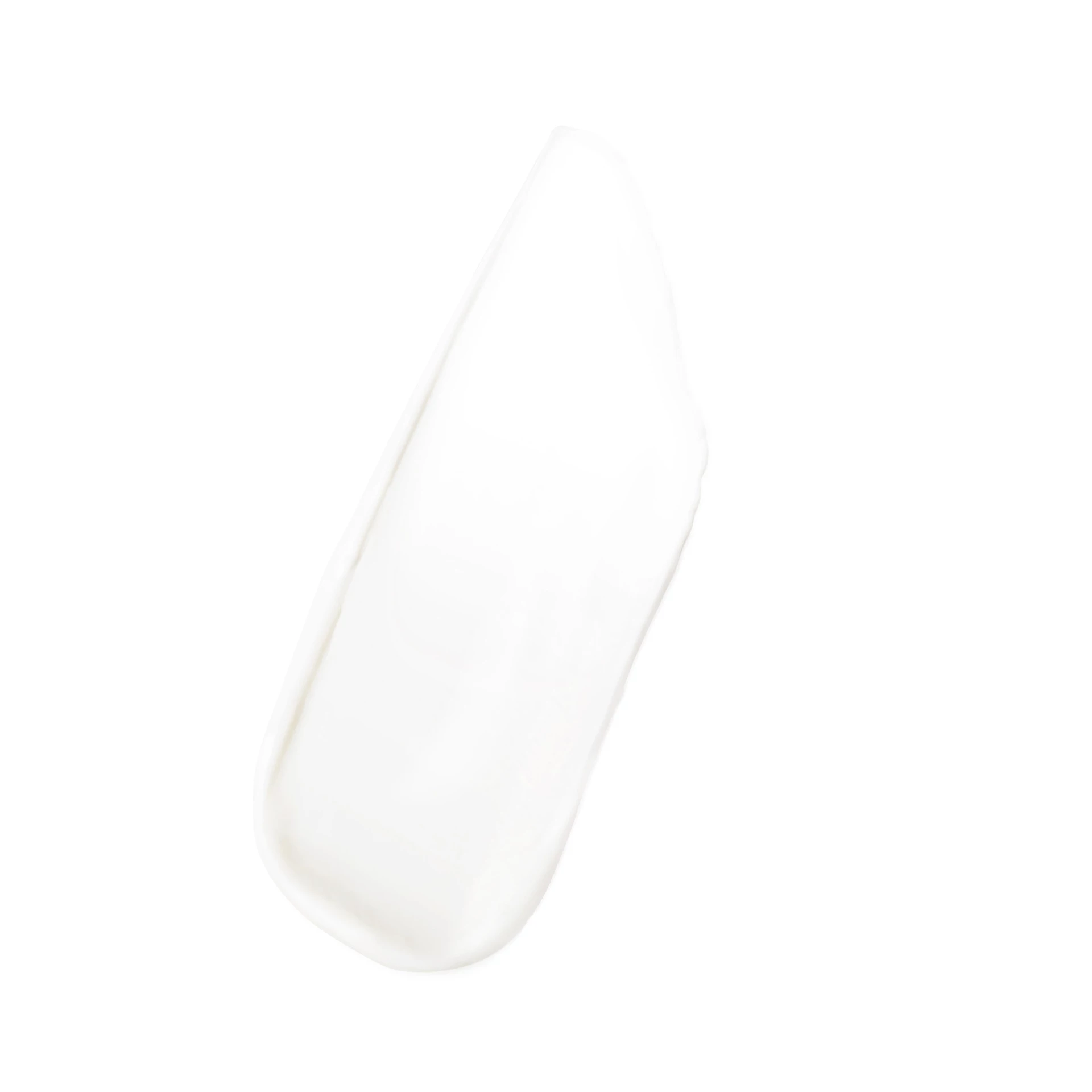 Lágy matt alapozó 30 ml - NARS