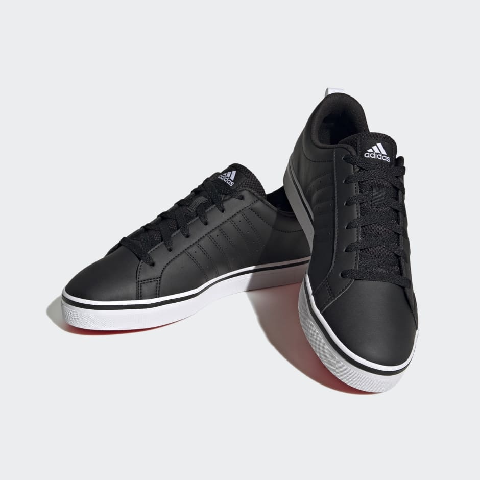 VS Pace 2.0 Shoes