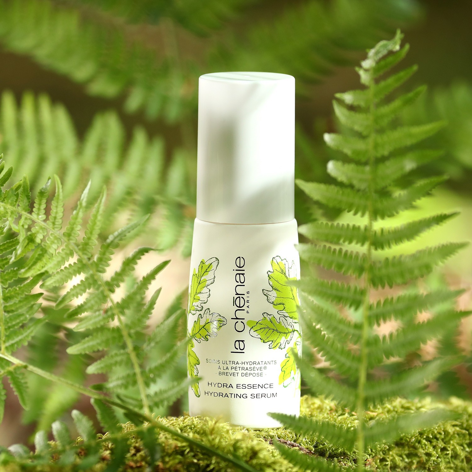 La Chênaie HYDRA ESSENCE