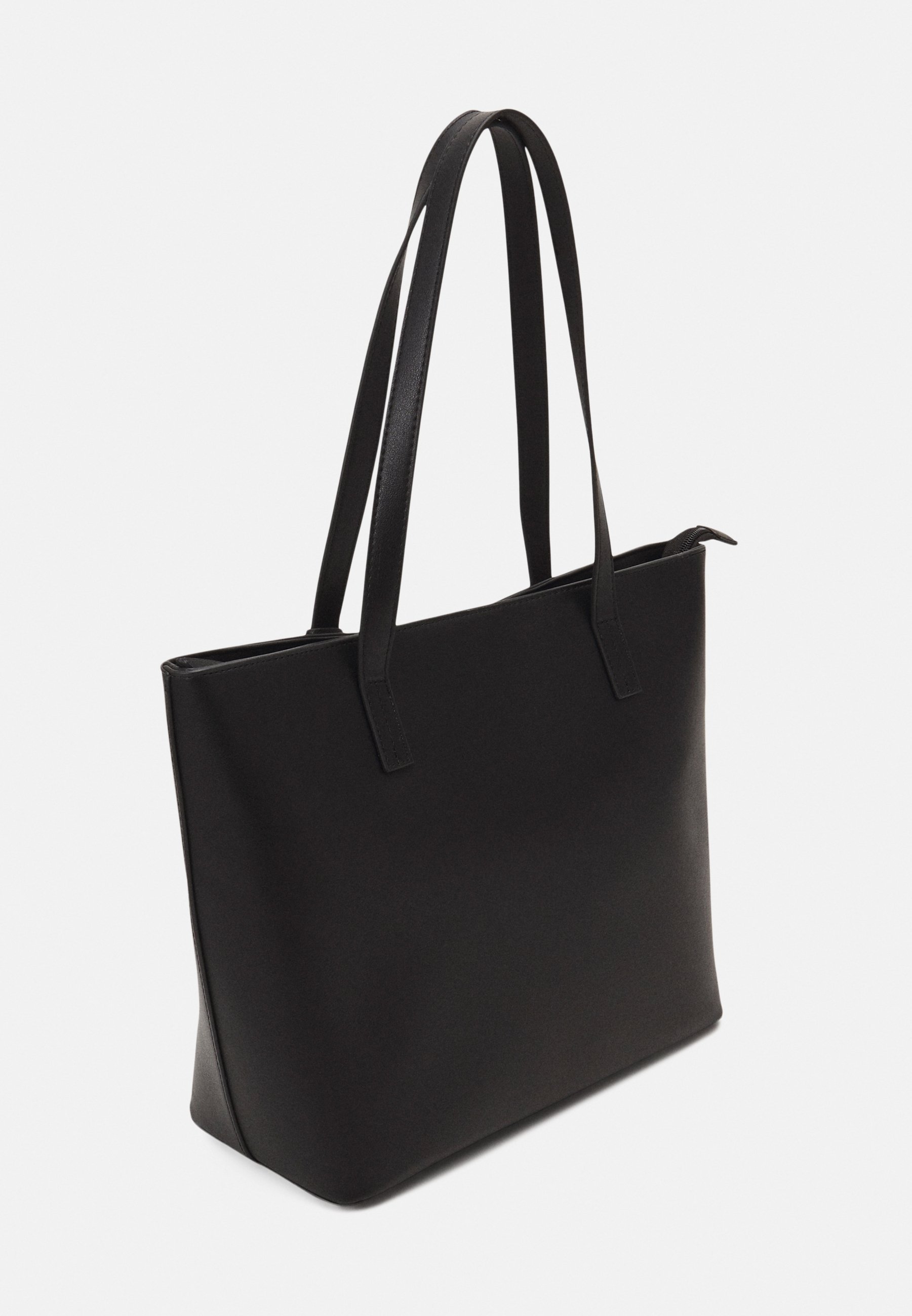 Sac à main Anna Field - noir