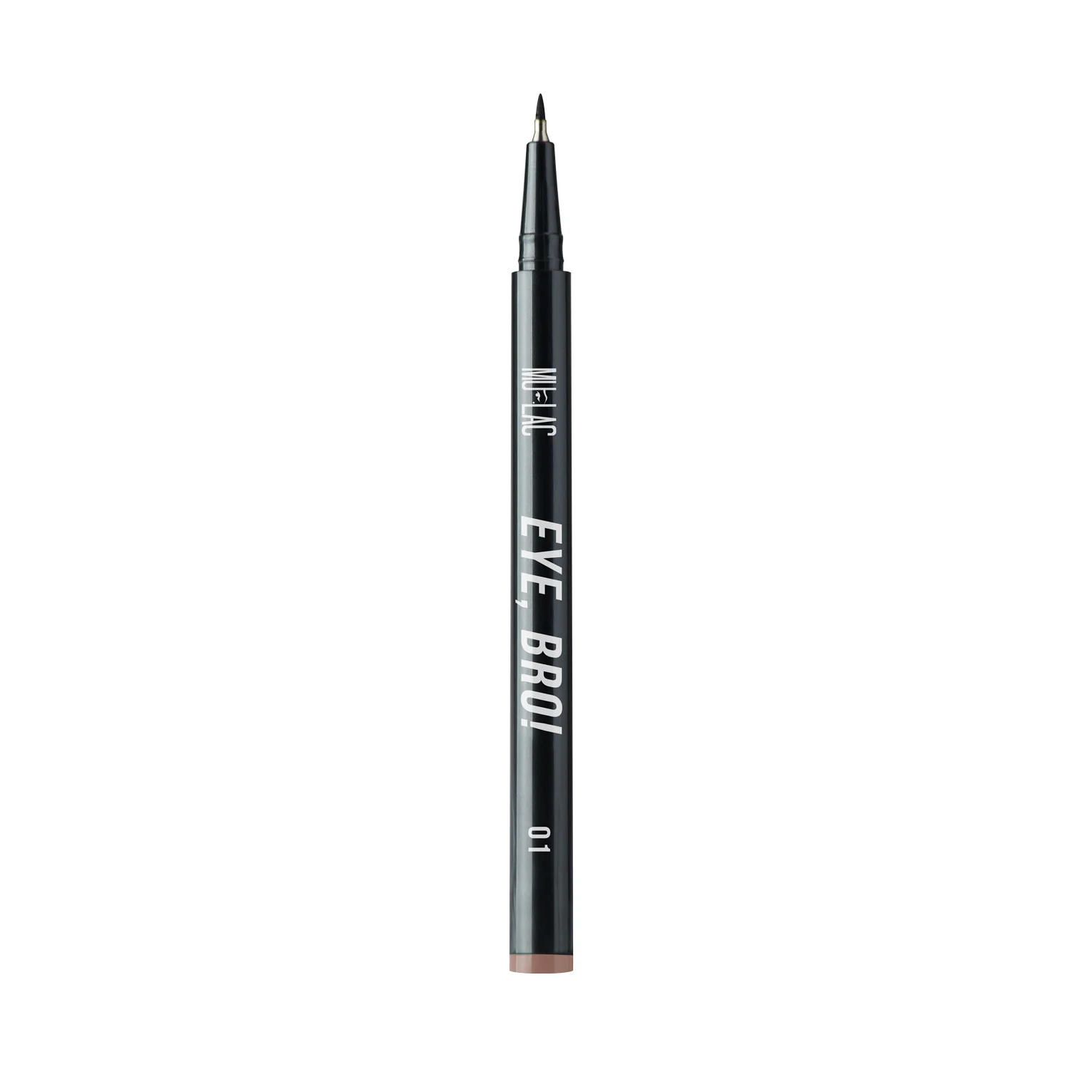 Occhi EYE, BRO! Eyebrow Pen - Matita sopracciglia
