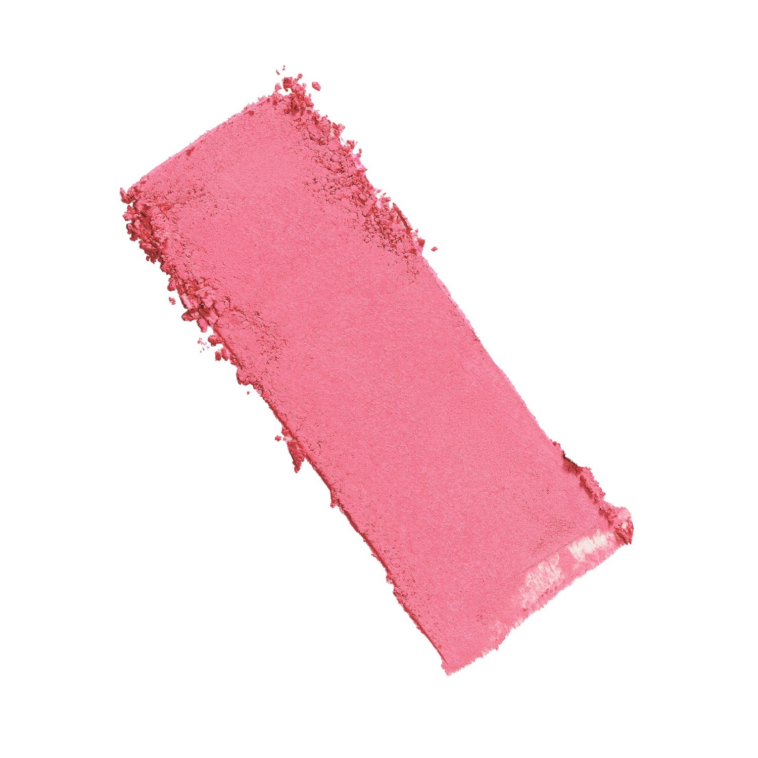 KYLIE COSMETICS Blush Hybrid vaigu sārtums - 2,5 g