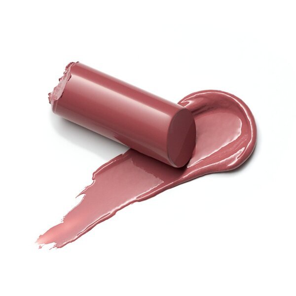 Essence Satin Glow 02 Blushin It Luminous Shine ruž za usne<br>3.5g
