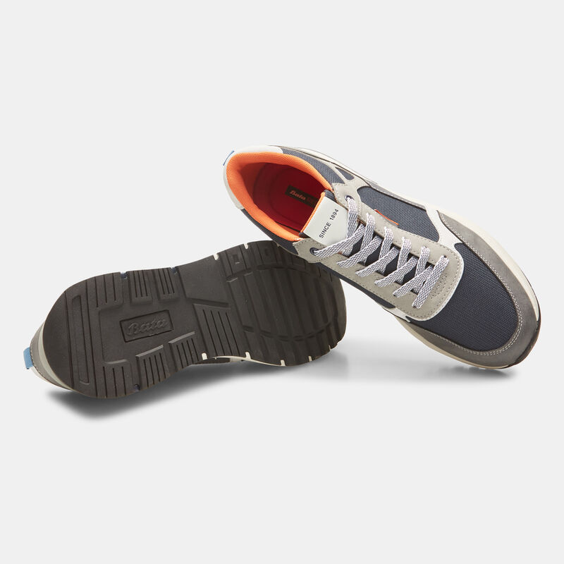 Buty sportowe męskie Bata Red Label