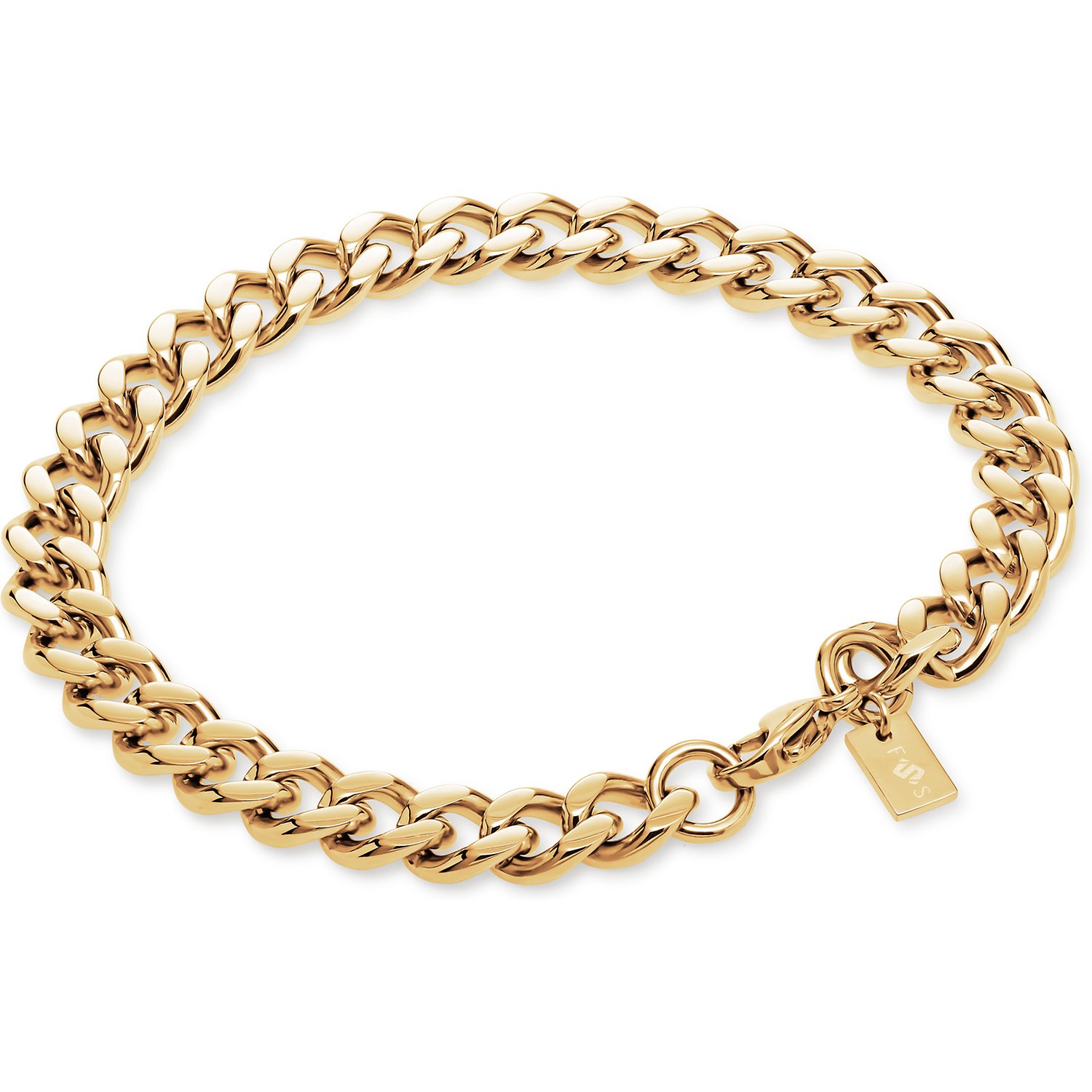 FAVS Bracelets